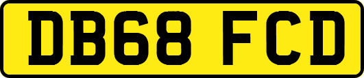 DB68FCD
