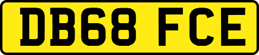 DB68FCE