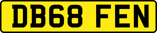 DB68FEN