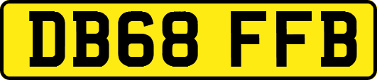 DB68FFB