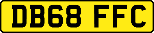 DB68FFC