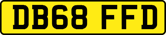 DB68FFD