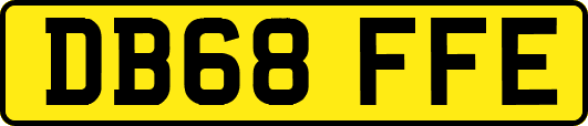 DB68FFE