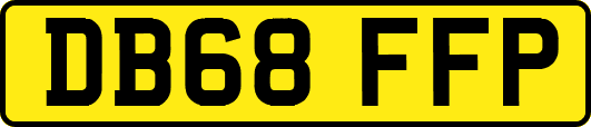 DB68FFP
