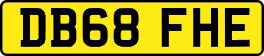 DB68FHE