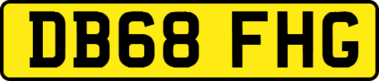 DB68FHG