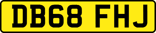 DB68FHJ