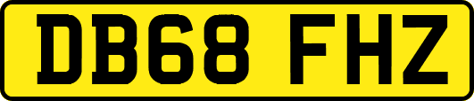 DB68FHZ