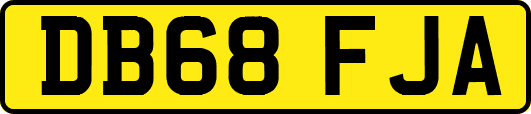 DB68FJA