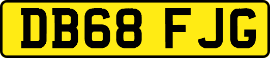 DB68FJG