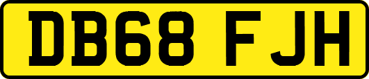 DB68FJH
