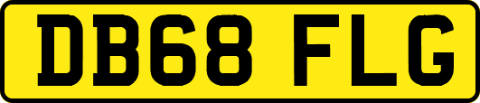 DB68FLG