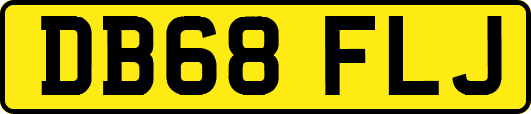 DB68FLJ