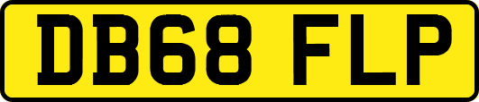 DB68FLP