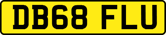 DB68FLU