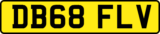 DB68FLV