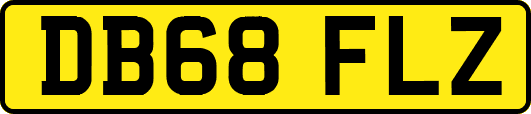 DB68FLZ
