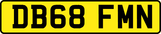 DB68FMN