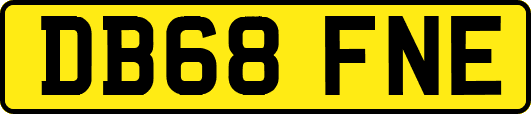 DB68FNE