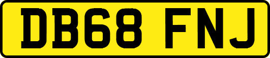 DB68FNJ