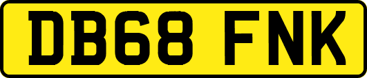 DB68FNK