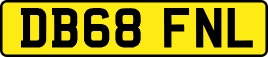 DB68FNL