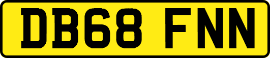 DB68FNN