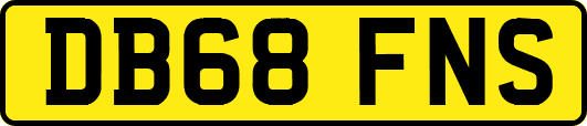 DB68FNS