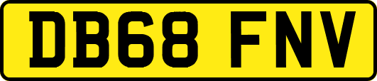 DB68FNV