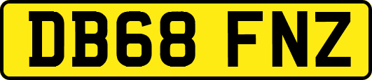 DB68FNZ