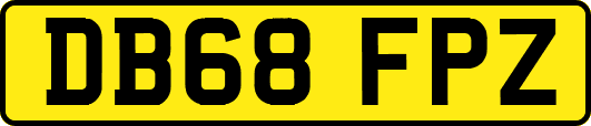 DB68FPZ