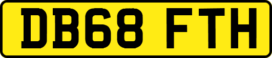 DB68FTH