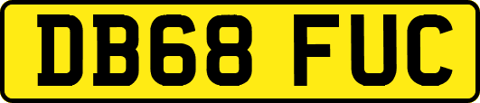 DB68FUC