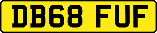 DB68FUF