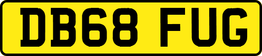 DB68FUG