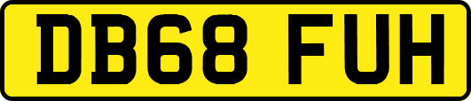 DB68FUH