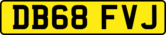 DB68FVJ
