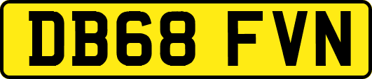 DB68FVN