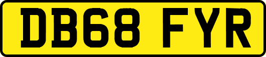 DB68FYR