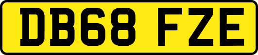 DB68FZE