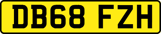 DB68FZH