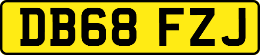DB68FZJ