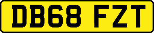 DB68FZT