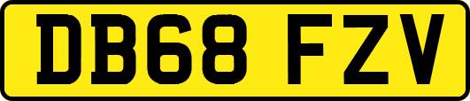 DB68FZV