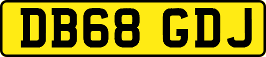DB68GDJ