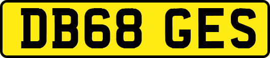 DB68GES
