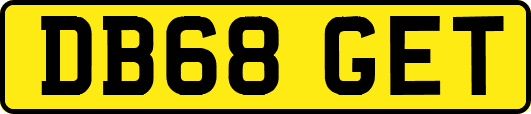 DB68GET