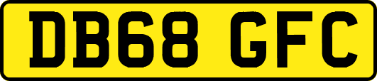 DB68GFC