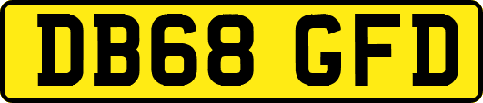 DB68GFD