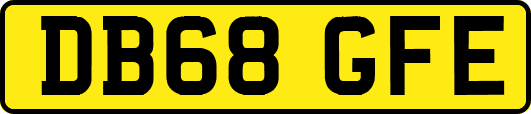 DB68GFE
